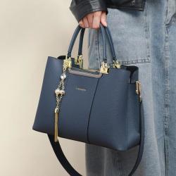 千百度女士手提包_c.