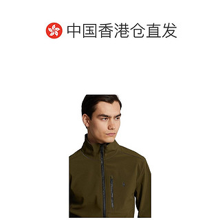 香港潮奢 Polo Ralph Lauren Polo 拉夫 劳伦 男士防水弹力软