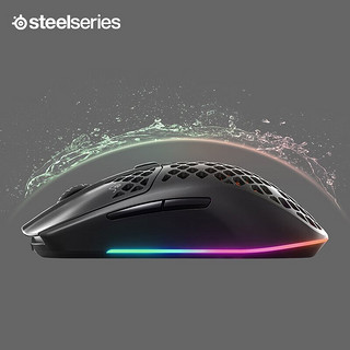 Steelseries 赛睿 鼠标