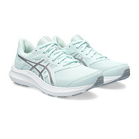 ASICS 亚瑟士 女跑鞋JOLT 4减震回弹运动鞋1012B421