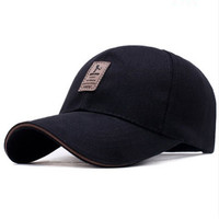 圣丹美冬帽子男夏天棒球帽休闲韩版鸭舌帽潮防晒遮阳帽百搭女太阳帽秋冬季