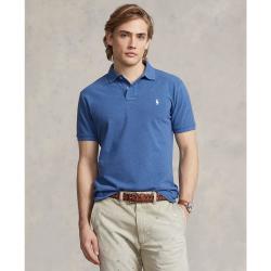 ralphlauren拉尔夫劳伦男士透气棉质polo衫多款配色