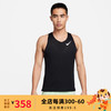  NIKE/耐克 男士跑步背心