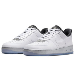 nike耐克airforce107女子空军一号运动dx676410036