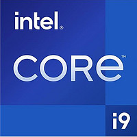 intel 英特尔 酷睿 i9-12900K 游戏台式机处理器 集成显卡