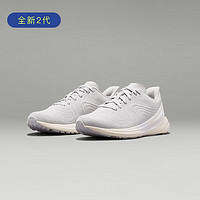 lululemon blissfeel 2 女士跑鞋 LW9EPYS