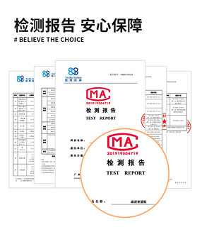 Kong WENG 港荣 蒸蛋糕整箱营养小面包糕点早餐夜宵办公室充饥休闲小吃零食品