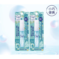 Ora2 皓乐齿 口喷 6ml