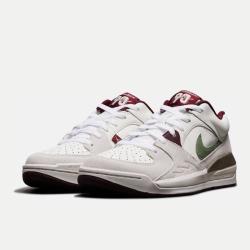 nike耐克jordanstadium90男子运动鞋fz504312042