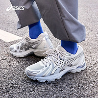 ASICS 亚瑟士 GEL-FLUX CN 男款运动跑鞋 1011B646