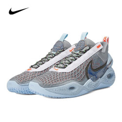 nike耐克cosmicunityep春季新款实战训练休闲运动篮球鞋dd273700242