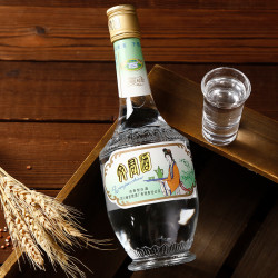 wenjun 文君 酒 文君90版 金质1988文君1000ml浓香型白酒纯粮食酒宴请