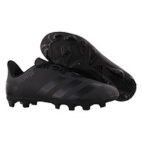 adidas 阿迪达斯 美国直邮Adidas阿迪达斯Predator20.4猎鹰男童Fg长钉天然草足球鞋