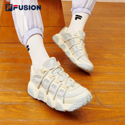 移动端fila斐乐fusion斐乐潮牌篮球鞋女鞋新休闲鞋子运动鞋barricade