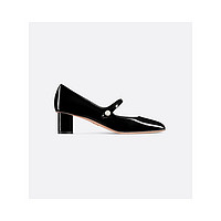 Dior 迪奥 欧洲直邮DIOR 高跟鞋