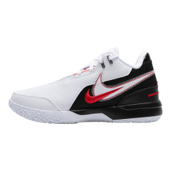 nike耐克篮球鞋男新款轻便训练鞋实战鞋透气运动鞋fj1567