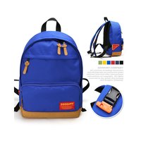 Googims 韩国直邮GOOGIMS 通用款女包 Googleims/333_/学校/背包