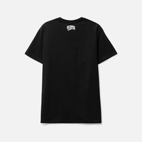 BILLIONAIRE BOYS CLUB BB ASTRO SS TEE 短袖T恤男HBX