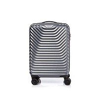 美旅 韩国直邮新秀丽旗下品牌american touristerGE407001