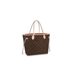 当前位置:>首页>服饰鞋包>女包>女士手提包>louisvuitton/路易威登