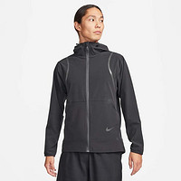 NIKE 耐克 RPL UNLIMITED JKT I2SP男梭织夹克