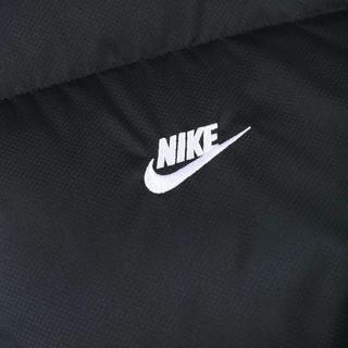 耐克 NIKE轻盈保暖舒适 男子薄棉服马甲