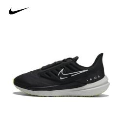 nike耐克男子公路跑步鞋airwinfl9shielddm110600143