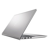 DELL 戴尔 灵越15Pro 15.6英寸酷睿i5笔记本