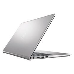 DELL 戴尔 灵越15Pro 15.6英寸酷睿i5笔记本