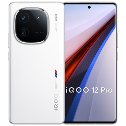 vivoiqoo12pro全网通手机传奇版16512bmw项目定制