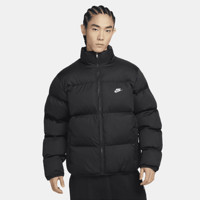 NIKE 耐克 Sportswear Club 男子 Primaloft 保暖夹克