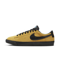 NIKE 耐克 SB Zoom Blazer Low GT 男女款滑板鞋 704939-700