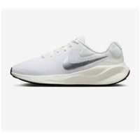 NIKE 耐克 Revolution 7 女子公路跑步鞋 FB2208-101