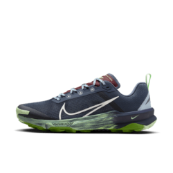 529元包邮899元跑者runner更新时间:11:25购买渠道nike商城即将开始03