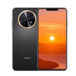 huawei华为畅享60x智能手机高清摄影超大内存