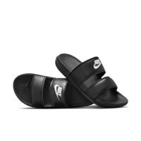 NIKE 耐克 Offcourt Duo Slide 女子拖鞋  DC0496-001