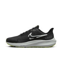 NIKE 耐克 Pegasus 39 Shield 男子公路跑步鞋 DO7625-001