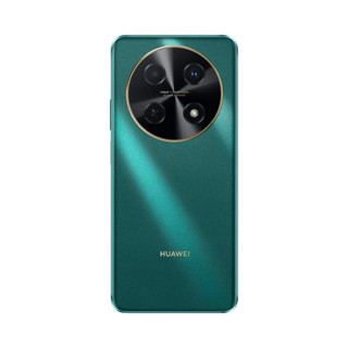 HUAWEI 华为 畅享70pro 1亿像素超清影像40W超级快充