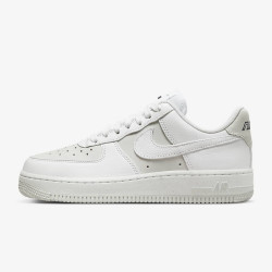 1日0点nike耐克airforce107lx女子空军一号运动鞋dz2708102