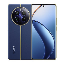 realme 真我 12 Pro 5G智能手机 8GB+256GB