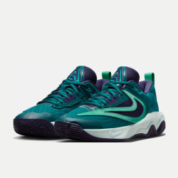 nike耐克男子篮球鞋giannisimmortality3epdz753430143
