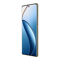 realme 真我 12 Pro+ 5G手机