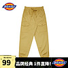 Dickies 帝客 女士休闲裤