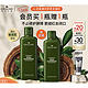 ORIGINS 悦木之源 菌菇水 200ml（赠 同款200ml）