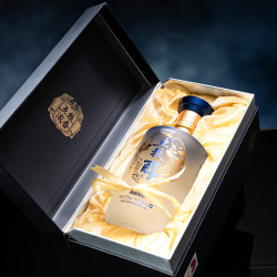 05元199元值友7268651279更新时间:18:18购买渠道天猫超市去购买爆料