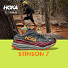 HOKA ONE ONE 跑鞋