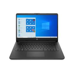 hp惠普14dq0060nr14英寸触摸屏win10系统464g笔记本电脑默认