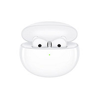 OPPO Enco Air 2 新声版 半入耳式蓝牙耳机