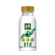  88VIP：yili 伊利 金典鲜牛奶235ml*12瓶装全脂巴氏杀菌新鲜儿童学生营养早餐奶　