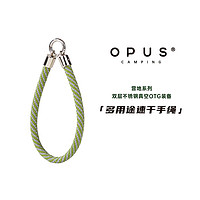 OPUS